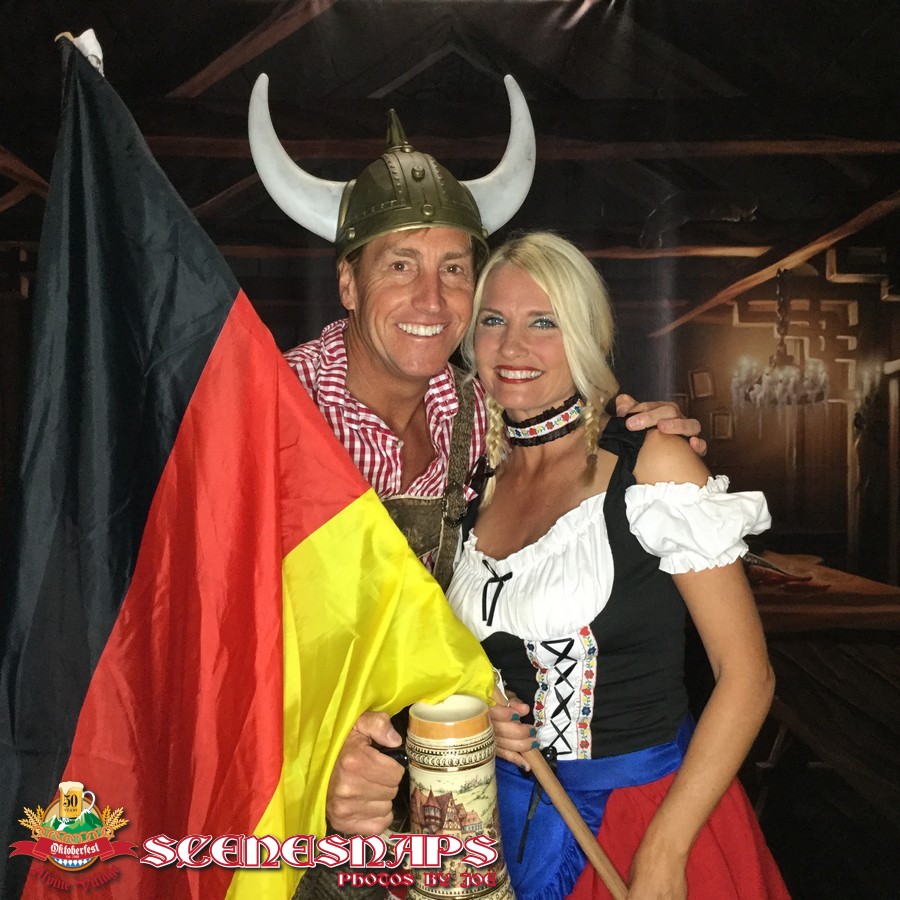ALPINE_VILLAGE_OKTOBERFEST_SEPT_08_18_0046_P_.JPG
