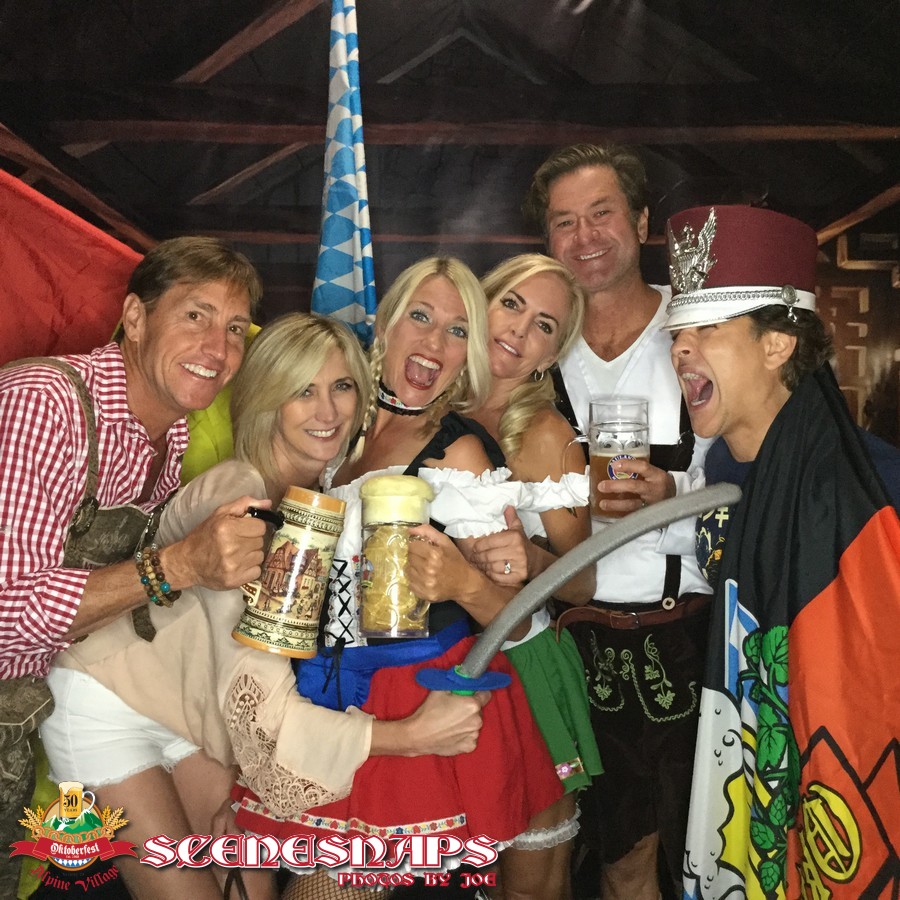 ALPINE_VILLAGE_OKTOBERFEST_SEPT_08_18_0055_P_.JPG