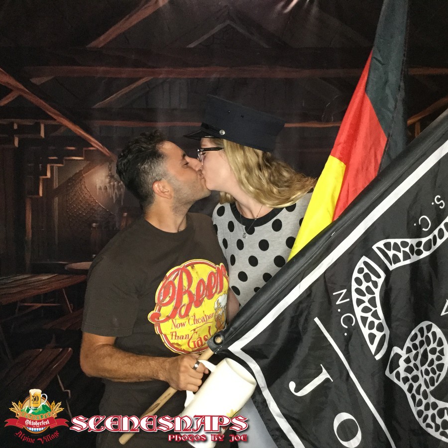 ALPINE_VILLAGE_OKTOBERFEST_SEPT_08_18_0060_P_.JPG