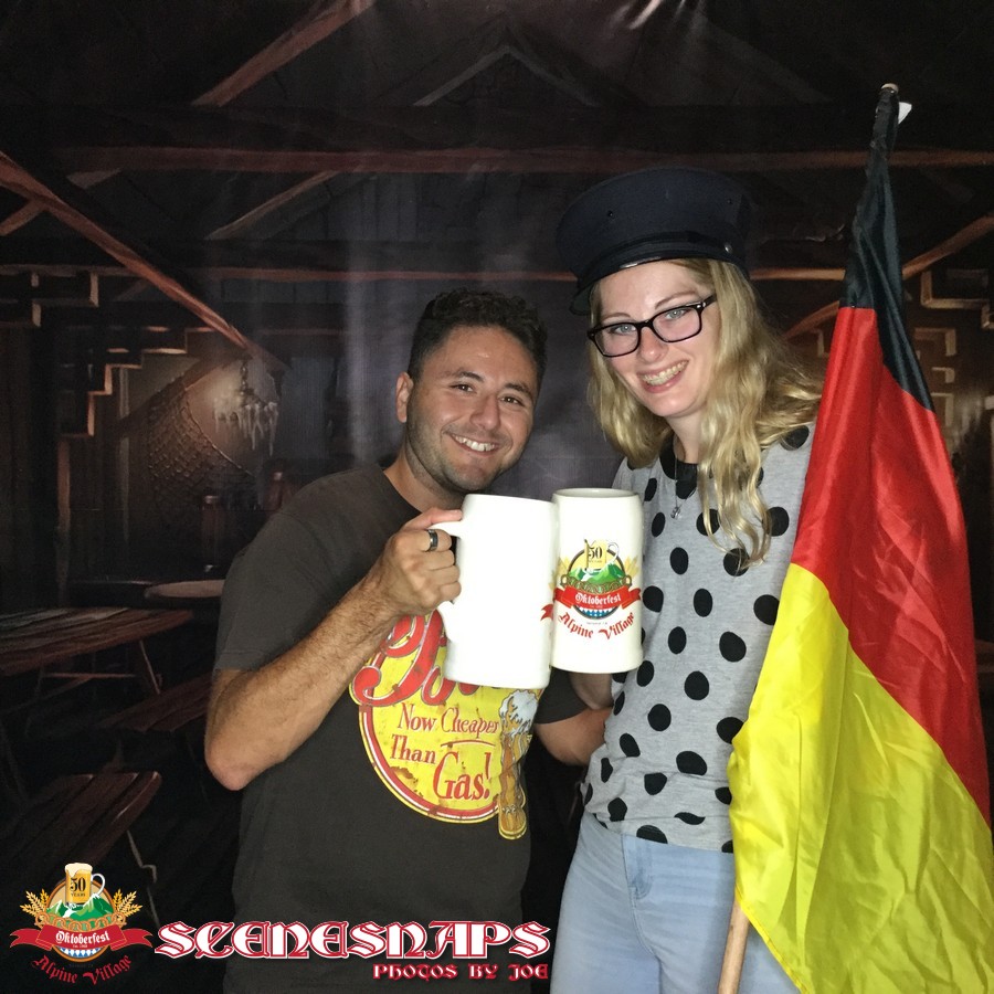 ALPINE_VILLAGE_OKTOBERFEST_SEPT_08_18_0061_P_.JPG