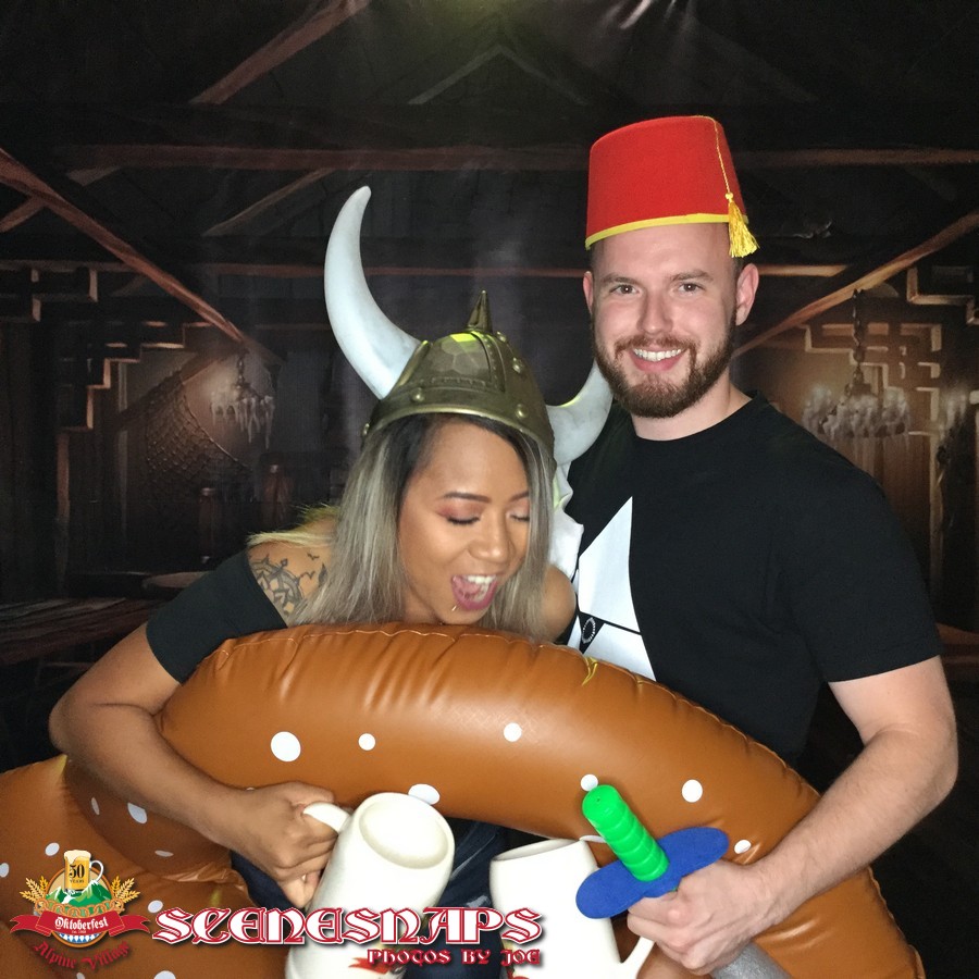 ALPINE_VILLAGE_OKTOBERFEST_SEPT_08_18_0072_P_.JPG