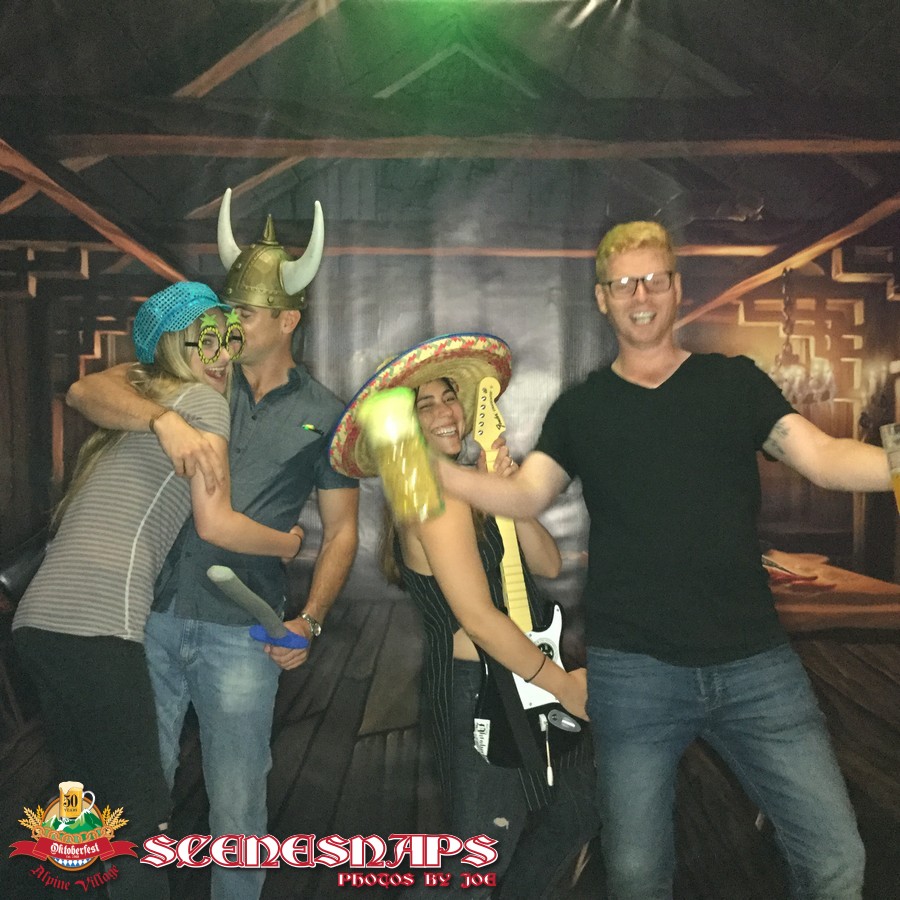 ALPINE_VILLAGE_OKTOBERFEST_SEPT_08_18_0077_P_.JPG