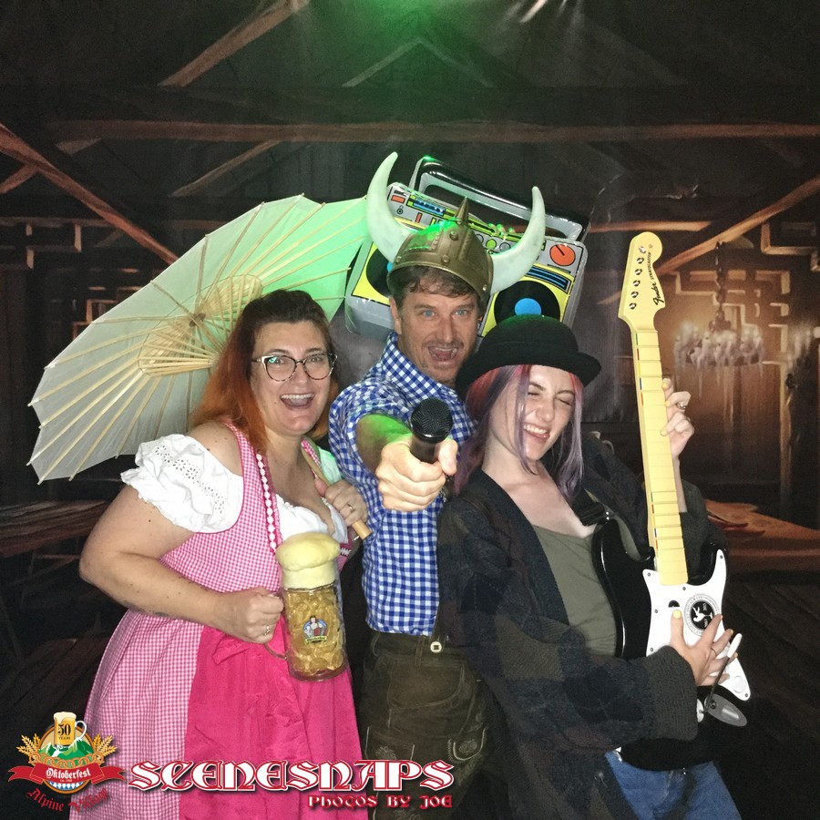 ALPINE_VILLAGE_OKTOBERFEST_SEPT_08_18_0083_P_.JPG