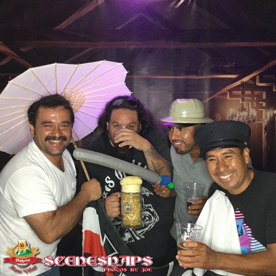 ALPINE_VILLAGE_OKTOBERFEST_SEPT_08_18_0087_P_.JPG