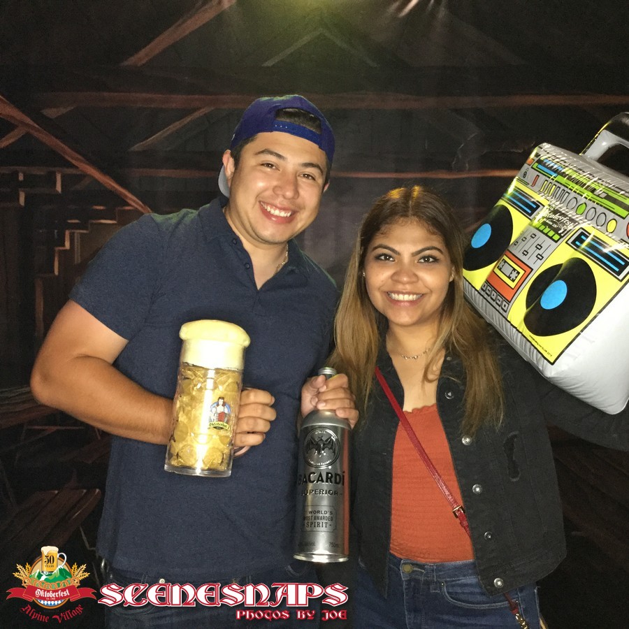 ALPINE_VILLAGE_OKTOBERFEST_SEPT_08_18_0089_P_.JPG
