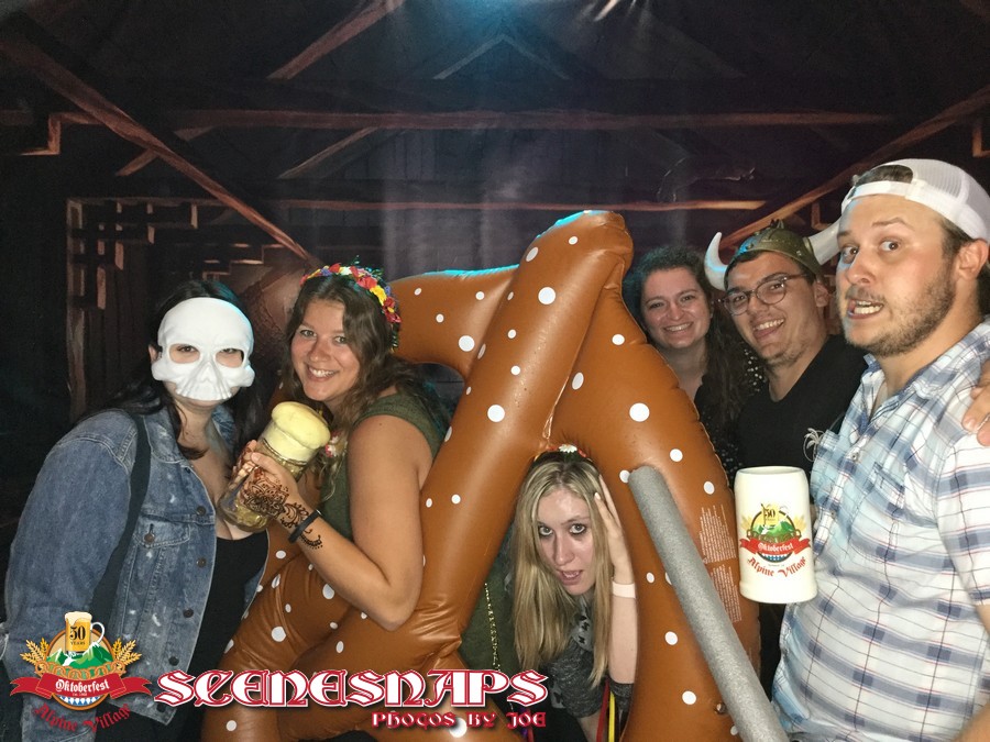 ALPINE_VILLAGE_OKTOBERFEST_SEPT_08_18_0092_P_.JPG
