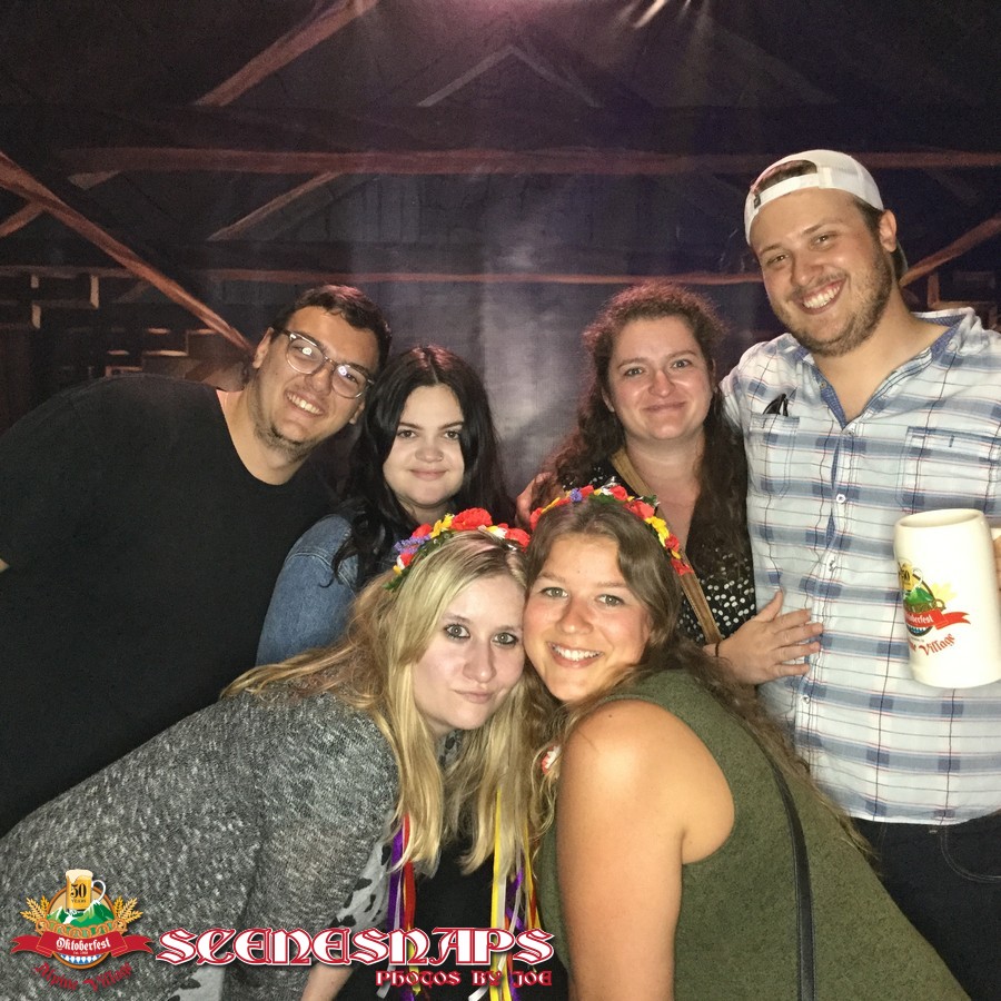 ALPINE_VILLAGE_OKTOBERFEST_SEPT_08_18_0093_P_.JPG