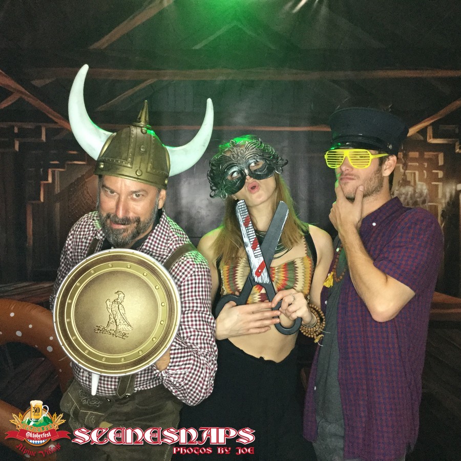 ALPINE_VILLAGE_OKTOBERFEST_SEPT_08_18_0100_P_.JPG