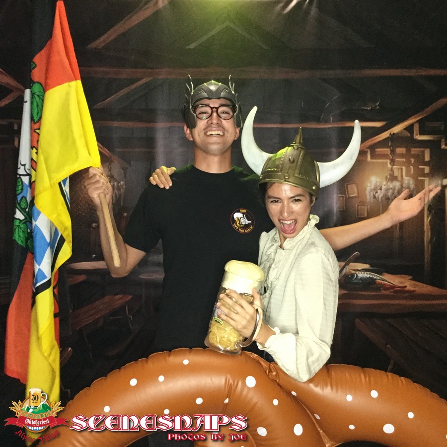 ALPINE_VILLAGE_OKTOBERFEST_SEPT_08_18_0128_P_.JPG