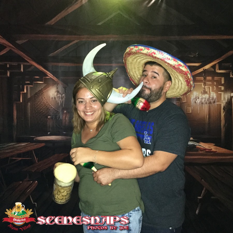 ALPINE_VILLAGE_OKTOBERFEST_SEPT_08_18_0149_P_.JPG