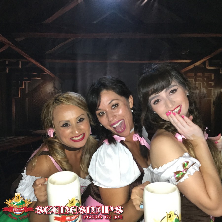 ALPINE_VILLAGE_OKTOBERFEST_SEPT_08_18_0157_P_.JPG
