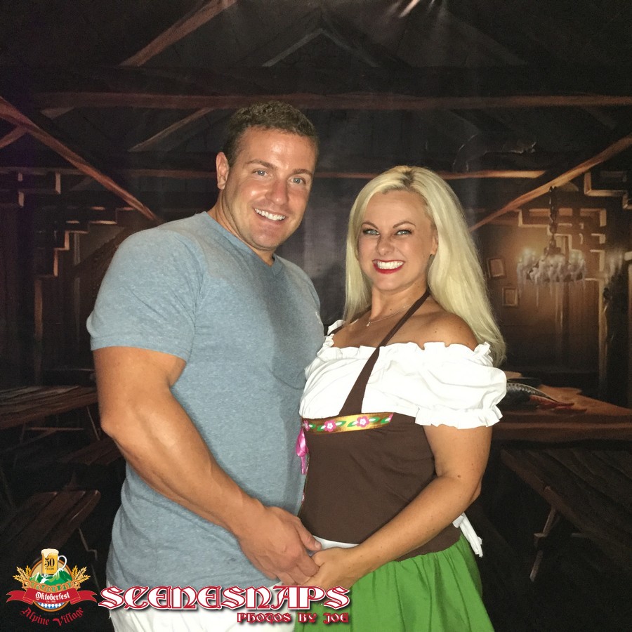 ALPINE_VILLAGE_OKTOBERFEST_SEPT_08_18_0166_P_.JPG