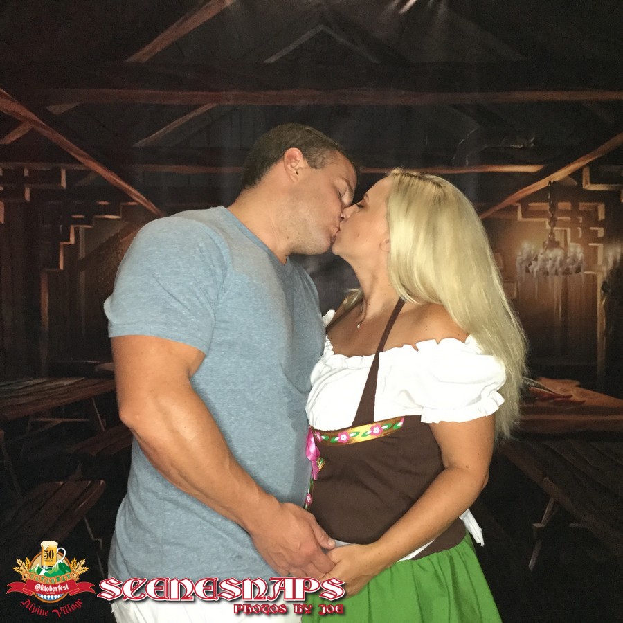 ALPINE_VILLAGE_OKTOBERFEST_SEPT_08_18_0167_P_.JPG