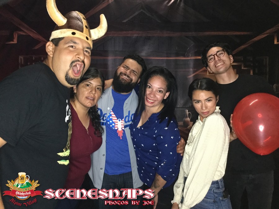 ALPINE_VILLAGE_OKTOBERFEST_SEPT_08_18_0169_P_.JPG