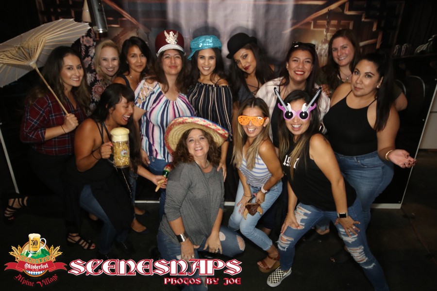 ALPINE_VILLAGE_OKTOBERFEST_SEPT_08_18_0174_P_.JPG