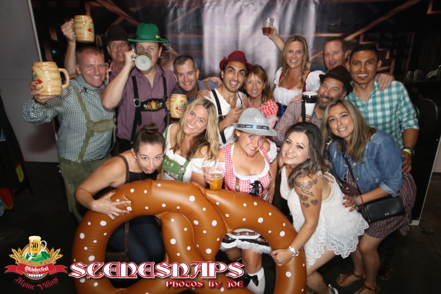 ALPINE_VILLAGE_OKTOBERFEST_SEPT_08_18_0176_P_.JPG