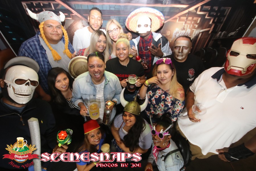 ALPINE_VILLAGE_OKTOBERFEST_SEPT_08_18_0183_P_.JPG