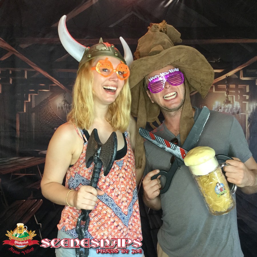 ALPINE_VILLAGE_OKTOBERFEST_SEPT_09_18_0007_P_.JPG