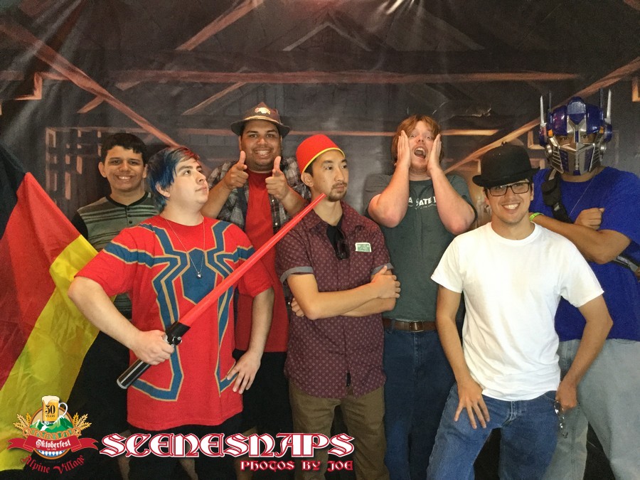 ALPINE_VILLAGE_OKTOBERFEST_SEPT_09_18_0014_P_.JPG