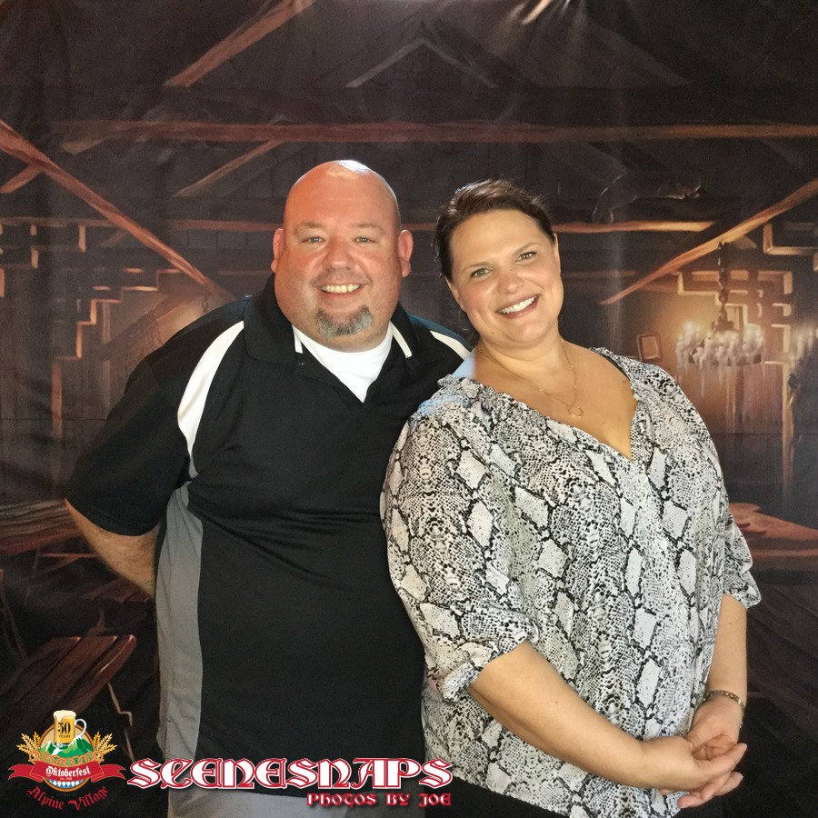ALPINE_VILLAGE_OKTOBERFEST_SEPT_09_18_0018_P_.JPG