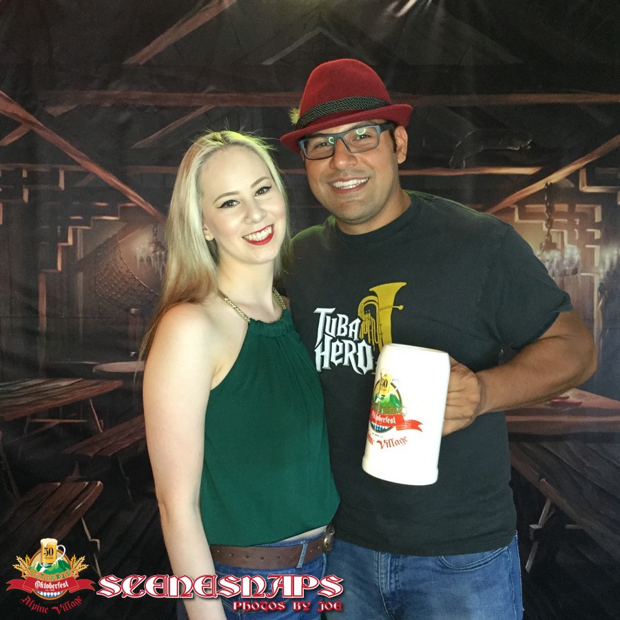 ALPINE_VILLAGE_OKTOBERFEST_SEPT_09_18_0022_P_.JPG