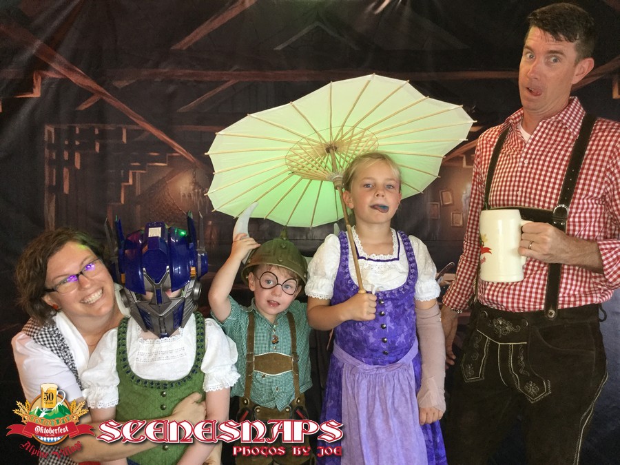 ALPINE_VILLAGE_OKTOBERFEST_SEPT_09_18_0032_P_.JPG