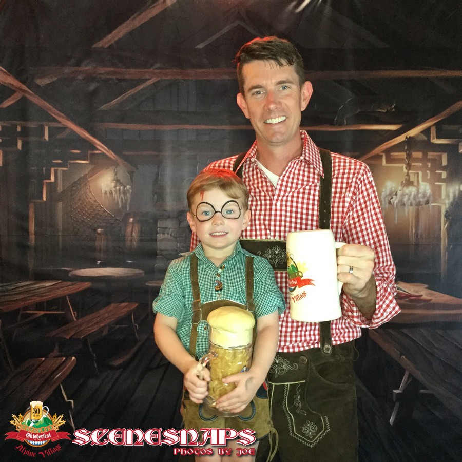 ALPINE_VILLAGE_OKTOBERFEST_SEPT_09_18_0034_P_.JPG