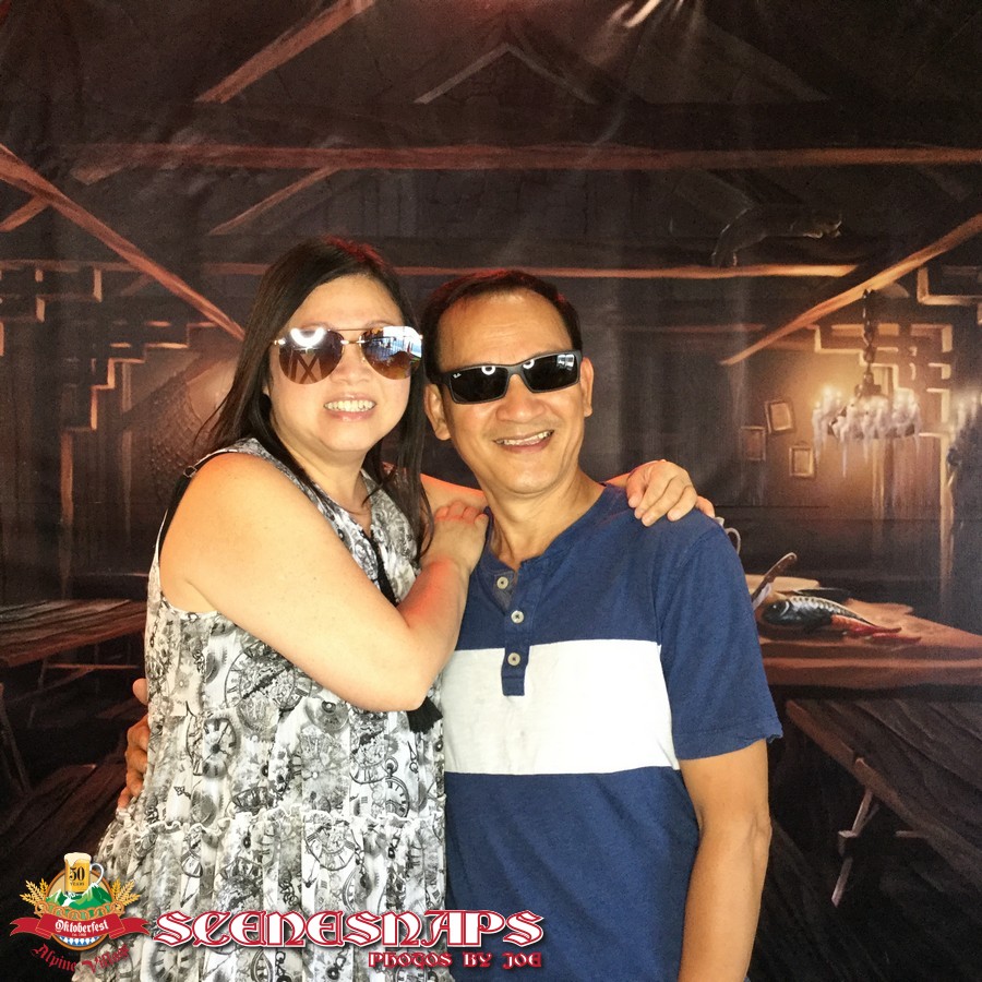 ALPINE_VILLAGE_OKTOBERFEST_SEPT_09_18_0059_P_.JPG