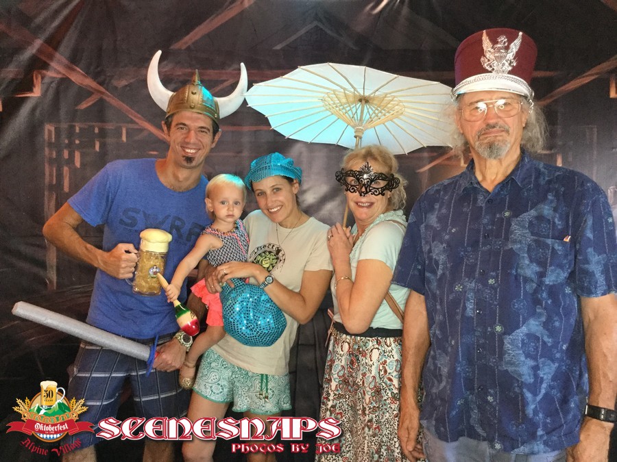 ALPINE_VILLAGE_OKTOBERFEST_SEPT_09_18_0078_P_.JPG
