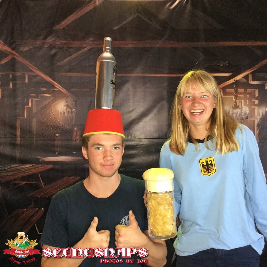 ALPINE_VILLAGE_OKTOBERFEST_SEPT_09_18_0091_P_.JPG