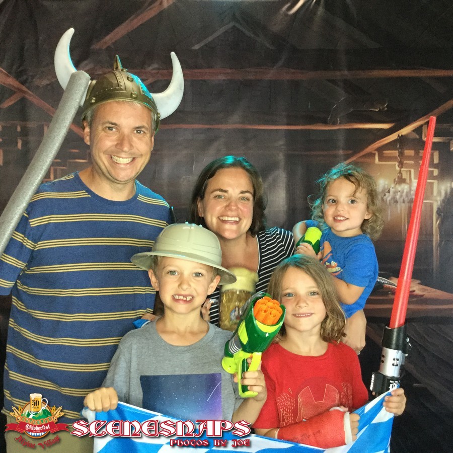 ALPINE_VILLAGE_OKTOBERFEST_SEPT_09_18_0102_P_.JPG