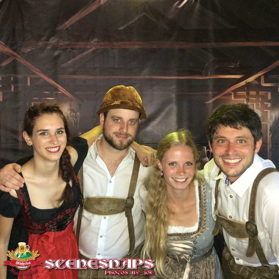 ALPINE_VILLAGE_OKTOBERFEST_SEPT_09_18_0110_P_.JPG