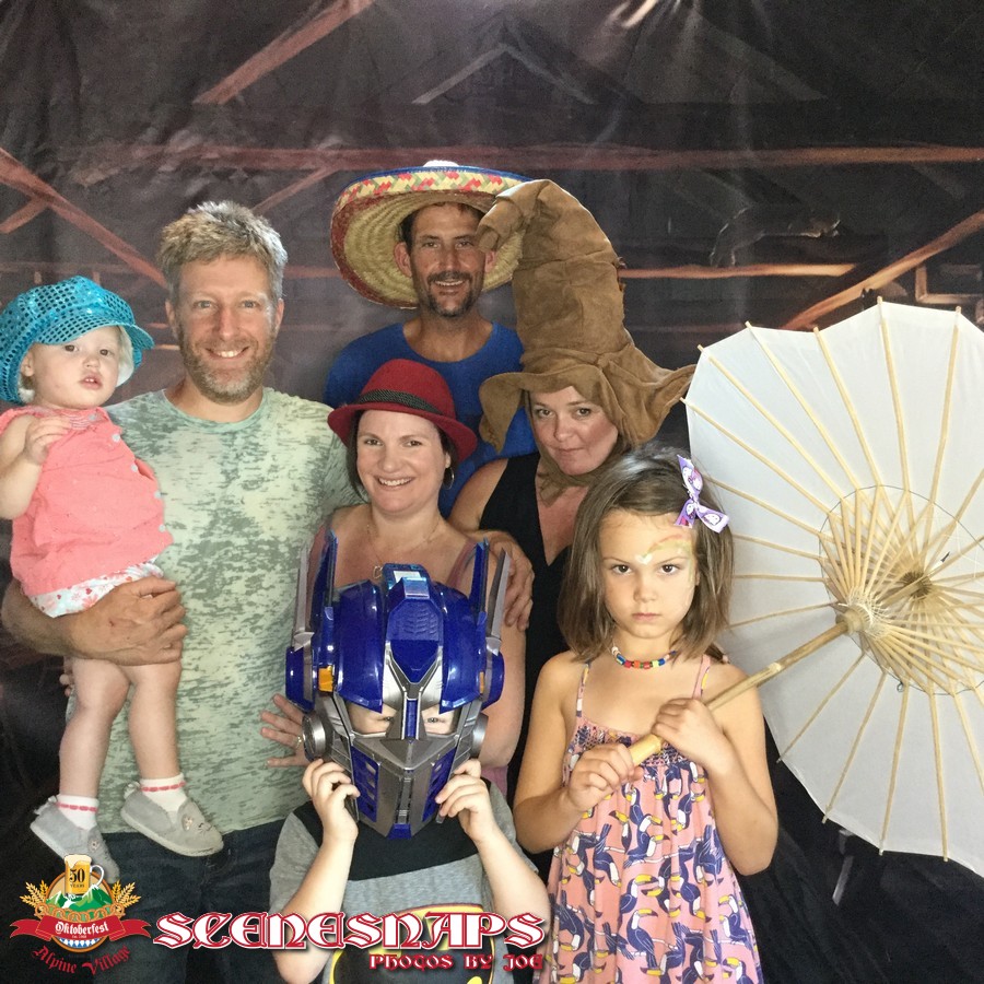 ALPINE_VILLAGE_OKTOBERFEST_SEPT_09_18_0112_P_.JPG