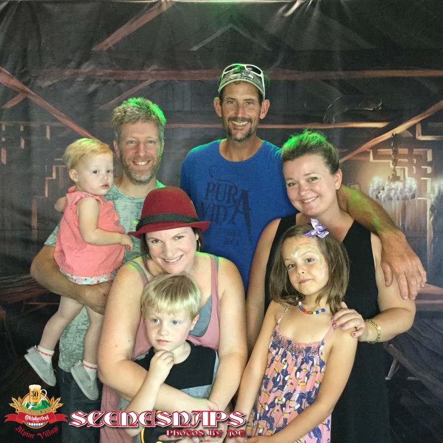 ALPINE_VILLAGE_OKTOBERFEST_SEPT_09_18_0114_P_.JPG