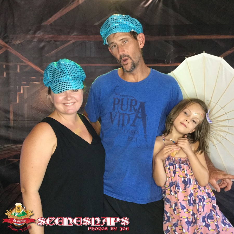 ALPINE_VILLAGE_OKTOBERFEST_SEPT_09_18_0115_P_.JPG