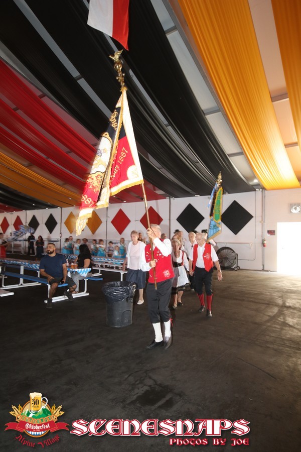 ALPINE_VILLAGE_OKTOBERFEST_SEPT_09_18_0133_P_.JPG