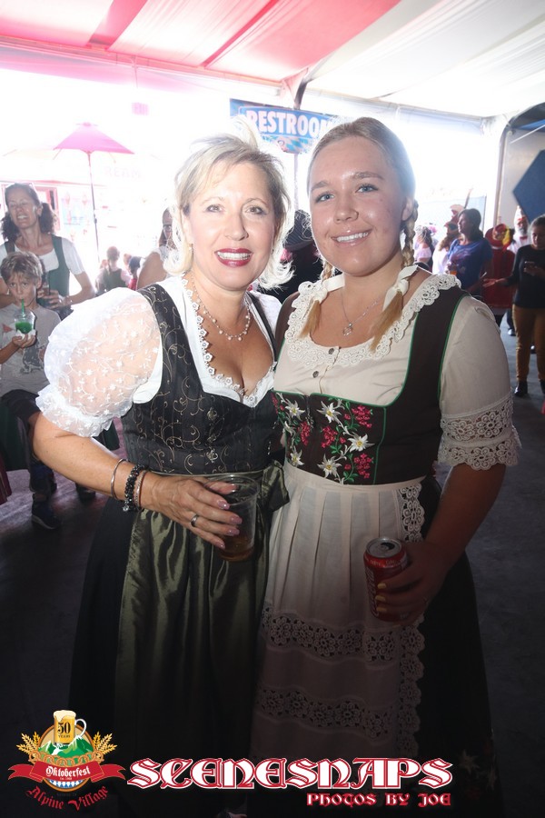 ALPINE_VILLAGE_OKTOBERFEST_SEPT_09_18_0141_P_.JPG