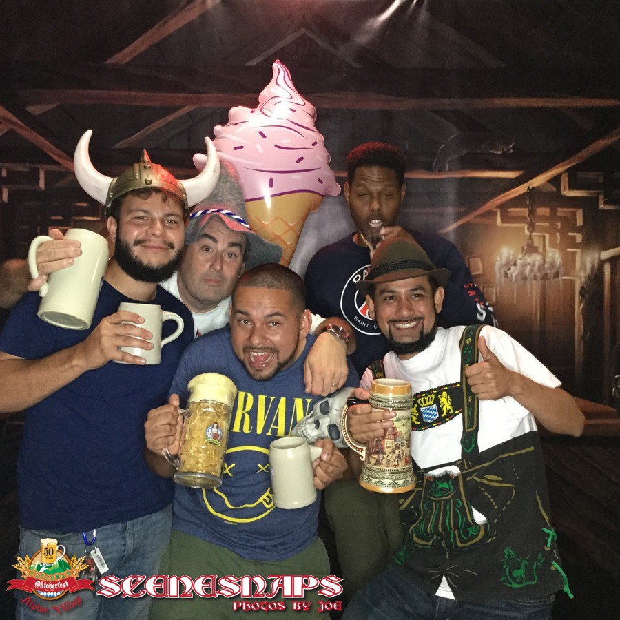 ALPINE_VILLAGE_OKTOBERFEST_SEPT_14_18_0001_P_.JPG