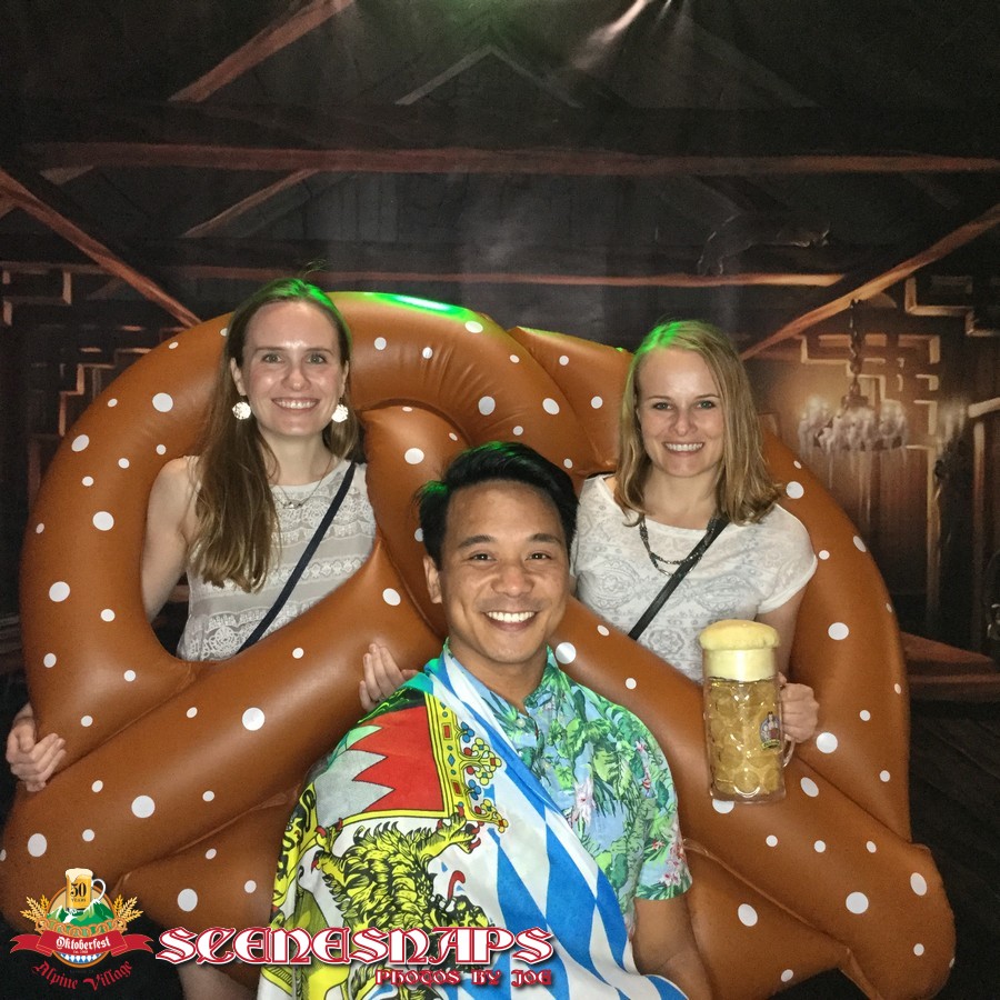 ALPINE_VILLAGE_OKTOBERFEST_SEPT_14_18_0009_P_.JPG