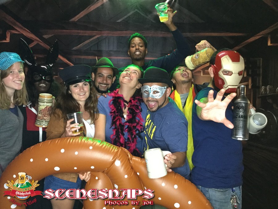 ALPINE_VILLAGE_OKTOBERFEST_SEPT_14_18_0032_P_.JPG