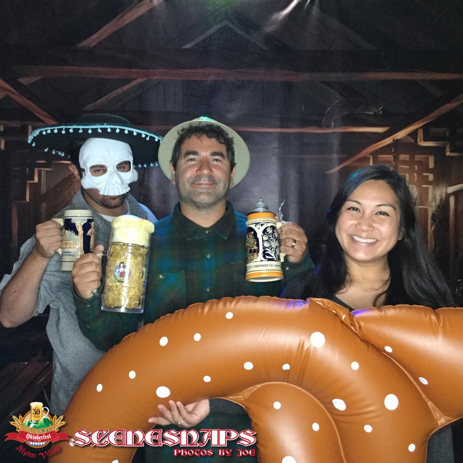 ALPINE_VILLAGE_OKTOBERFEST_SEPT_14_18_0054_P_.JPG