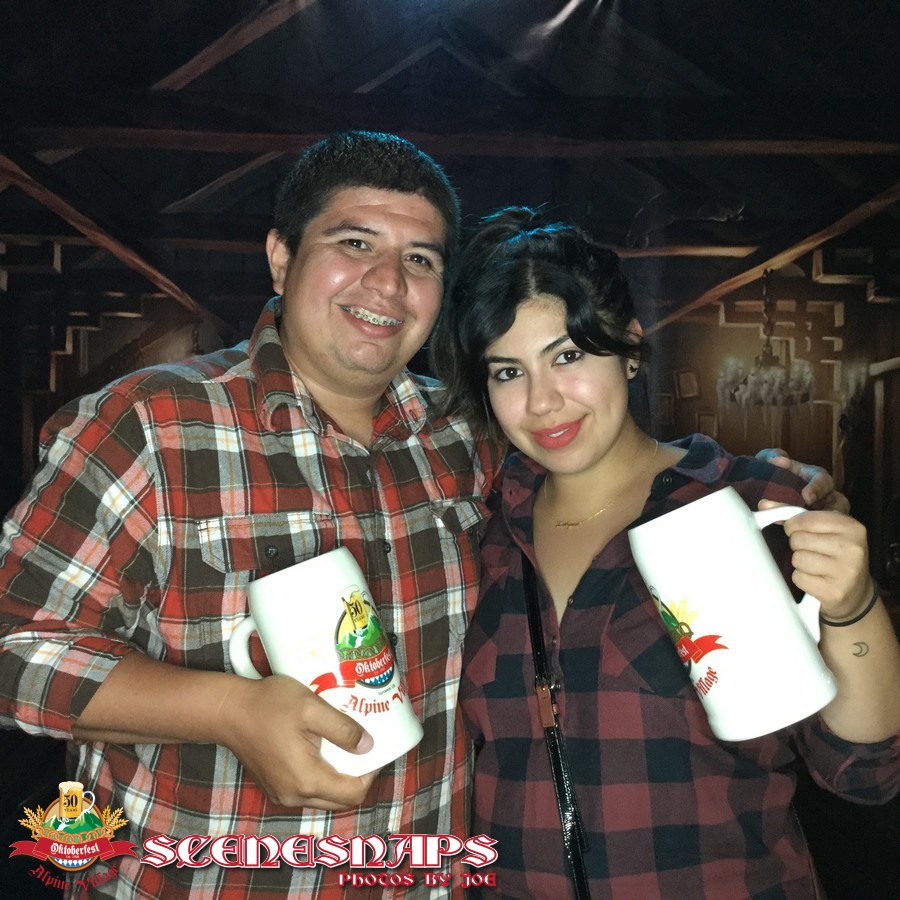 ALPINE_VILLAGE_OKTOBERFEST_SEPT_14_18_0060_P_.JPG