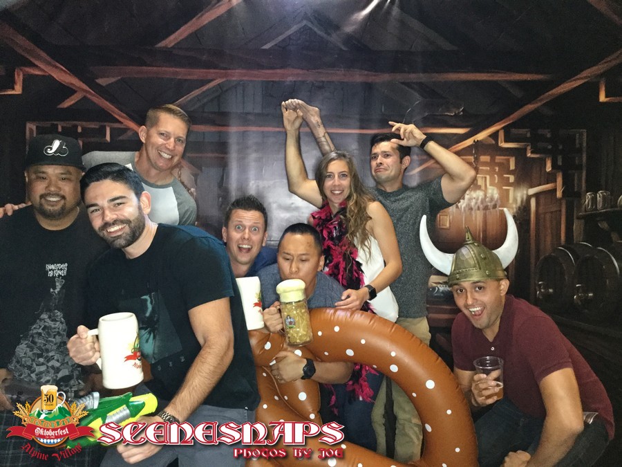 ALPINE_VILLAGE_OKTOBERFEST_SEPT_14_18_0062_P_.JPG