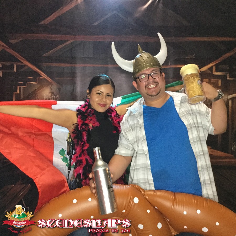 ALPINE_VILLAGE_OKTOBERFEST_SEPT_14_18_0072_P_.JPG