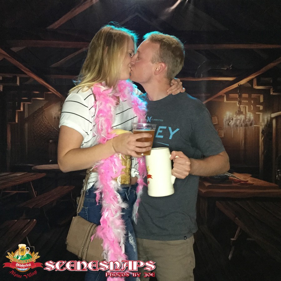 ALPINE_VILLAGE_OKTOBERFEST_SEPT_14_18_0086_P_.JPG