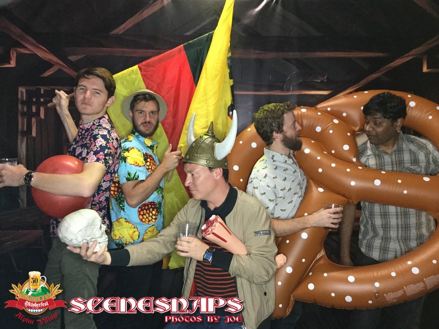 ALPINE_VILLAGE_OKTOBERFEST_SEPT_14_18_0092_P_.JPG