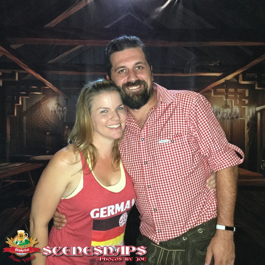 ALPINE_VILLAGE_OKTOBERFEST_SEPT_14_18_0097_P_.JPG