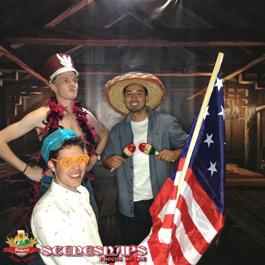 ALPINE_VILLAGE_OKTOBERFEST_SEPT_14_18_0114_P_.JPG