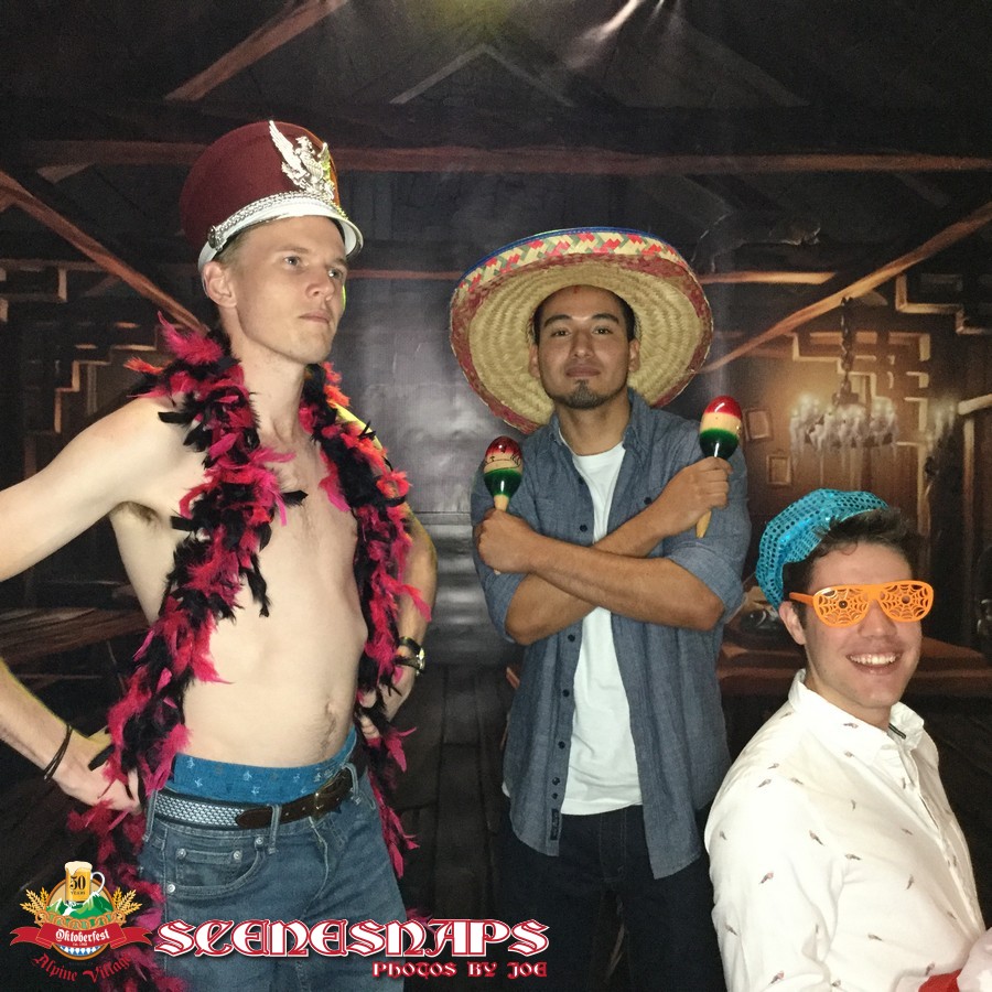 ALPINE_VILLAGE_OKTOBERFEST_SEPT_14_18_0115_P_.JPG