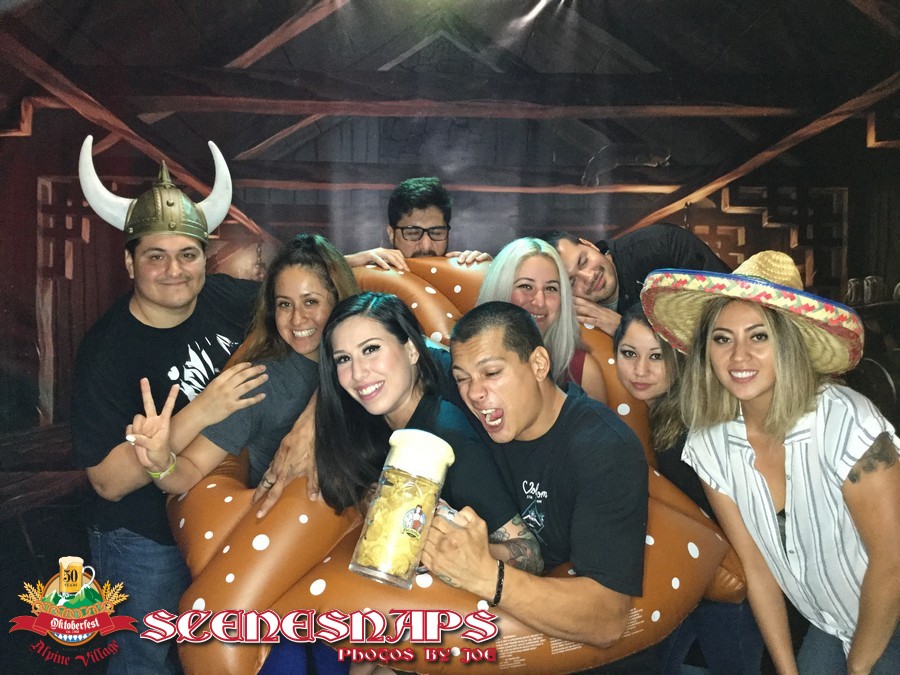 ALPINE_VILLAGE_OKTOBERFEST_SEPT_14_18_0143_P_.JPG